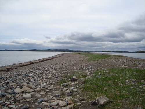 mahoneys beach trail.jpg